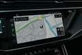 Audi SQ8 4.0 TDI |PANORAMADAK|B&O|TREKHAAK|CARBON|CARPLAY Grijs - thumbnail 16