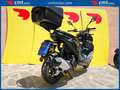 Sonstige Marken Brera 125 - thumbnail 4