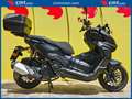 Sonstige Marken Brera 125 - thumbnail 3
