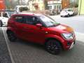 Suzuki Ignis 1.2 Dualjet Hybrid Comfort Rouge - thumbnail 4