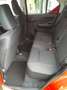 Suzuki Ignis 1.2 Dualjet Hybrid Comfort Rouge - thumbnail 7