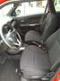 Suzuki Ignis 1.2 Dualjet Hybrid Comfort Rot - thumbnail 5