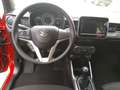 Suzuki Ignis 1.2 Dualjet Hybrid Comfort Rot - thumbnail 6