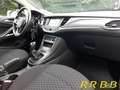 Opel Astra K Sports Tourer Business S/S 1.5 Diesel-E6d+Navi+S Blanc - thumbnail 12
