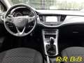 Opel Astra K Sports Tourer Business S/S 1.5 Diesel-E6d+Navi+S Blanc - thumbnail 6