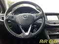 Opel Astra K Sports Tourer Business S/S 1.5 Diesel-E6d+Navi+S Blanc - thumbnail 7