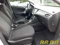 Opel Astra K Sports Tourer Business S/S 1.5 Diesel-E6d+Navi+S Blanc - thumbnail 11