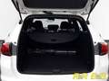 Opel Astra K Sports Tourer Business S/S 1.5 Diesel-E6d+Navi+S Blanc - thumbnail 13