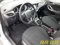 Opel Astra K Sports Tourer Business S/S 1.5 Diesel-E6d+Navi+S Blanc - thumbnail 9