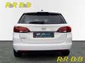 Opel Astra K Sports Tourer Business S/S 1.5 Diesel-E6d+Navi+S Blanc - thumbnail 3