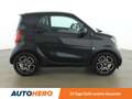 smart forTwo 1.0 Basis passion Aut. *TEMPO*KLIMAAUTO*NAVI*PANO* Schwarz - thumbnail 7