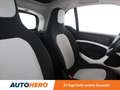 smart forTwo 1.0 Basis passion Aut. *TEMPO*KLIMAAUTO*NAVI*PANO* Schwarz - thumbnail 15