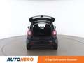 smart forTwo 1.0 Basis passion Aut. *TEMPO*KLIMAAUTO*NAVI*PANO* Schwarz - thumbnail 16