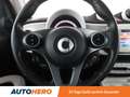 smart forTwo 1.0 Basis passion Aut. *TEMPO*KLIMAAUTO*NAVI*PANO* Schwarz - thumbnail 19