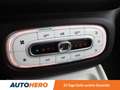 smart forTwo 1.0 Basis passion Aut. *TEMPO*KLIMAAUTO*NAVI*PANO* Schwarz - thumbnail 24