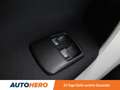 smart forTwo 1.0 Basis passion Aut. *TEMPO*KLIMAAUTO*NAVI*PANO* Schwarz - thumbnail 26