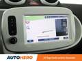 smart forTwo 1.0 Basis passion Aut. *TEMPO*KLIMAAUTO*NAVI*PANO* Schwarz - thumbnail 21