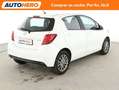 Toyota Yaris 1.3 VVT-i Active Blanco - thumbnail 6