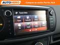 Toyota Yaris 1.3 VVT-i Active Blanco - thumbnail 23