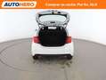 Toyota Yaris 1.3 VVT-i Active Blanco - thumbnail 17