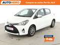 Toyota Yaris 1.3 VVT-i Active Blanco - thumbnail 1