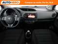 Toyota Yaris 1.3 VVT-i Active Blanco - thumbnail 13