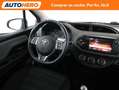Toyota Yaris 1.3 VVT-i Active Blanco - thumbnail 14