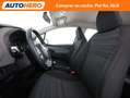Toyota Yaris 1.3 VVT-i Active Blanco - thumbnail 11