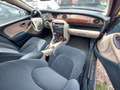 Rover 75 Rover 75 2.0 Classic Gris - thumbnail 8