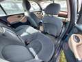 Rover 75 Rover 75 2.0 Classic Grey - thumbnail 9