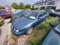 Rover 75 Rover 75 2.0 Classic Gris - thumbnail 5
