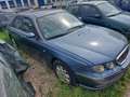 Rover 75 Rover 75 2.0 Classic Gris - thumbnail 2