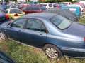 Rover 75 Rover 75 2.0 Classic Сірий - thumbnail 3