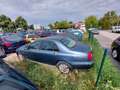 Rover 75 Rover 75 2.0 Classic Gris - thumbnail 4