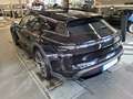 Porsche Taycan 4S Cross Turismo Bose Pano ACC Schwarz - thumbnail 5