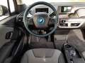 BMW i3 120 Ah LED~PANO~NAVI~PDC~RFK~SHZ~DAB~20~VIRTUCO White - thumbnail 18