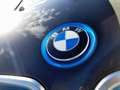 BMW i3 120 Ah LED~PANO~NAVI~PDC~RFK~SHZ~DAB~20~VIRTUCO Fehér - thumbnail 12
