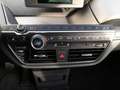 BMW i3 120 Ah LED~PANO~NAVI~PDC~RFK~SHZ~DAB~20~VIRTUCO Blanc - thumbnail 22