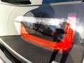 BMW i3 120 Ah LED~PANO~NAVI~PDC~RFK~SHZ~DAB~20~VIRTUCO Blanc - thumbnail 11
