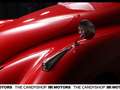 Jaguar XK 120 Roadster *Sammlerzustand*matching numbers* Rouge - thumbnail 17