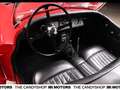 Jaguar XK 120 Roadster *Sammlerzustand*matching numbers* Rojo - thumbnail 19
