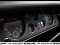 Jaguar XK 120 Roadster *Sammlerzustand*matching numbers* Rouge - thumbnail 23
