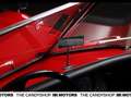 Jaguar XK 120 Roadster *Sammlerzustand*matching numbers* Rouge - thumbnail 25