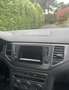 Volkswagen Golf Plus 2.0i 16v FSI Sportline - thumbnail 4