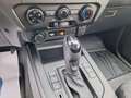 Isuzu D-Max D-Max BB+ 164cv Crew N60BB 4x4 A/T Shutter Lid Fehér - thumbnail 15