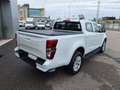 Isuzu D-Max D-Max BB+ 164cv Crew N60BB 4x4 A/T Shutter Lid Fehér - thumbnail 7