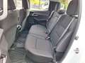 Isuzu D-Max D-Max BB+ 164cv Crew N60BB 4x4 A/T Shutter Lid Fehér - thumbnail 12