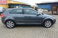 Audi A3 2.0 FSI Ambiente*Xenon*Alcantara*Motorschaden Grau - thumbnail 4