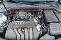 Audi A3 2.0 FSI Ambiente*Xenon*Alcantara*Motorschaden Grau - thumbnail 14