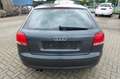 Audi A3 2.0 FSI Ambiente*Xenon*Alcantara*Motorschaden Grau - thumbnail 6